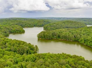 503 Cherokee Point Dr, Canton, GA 30114