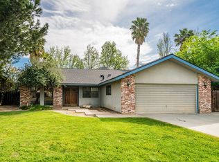 650 Orangewood Dr, Lemoore, CA 93245