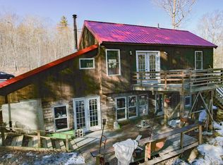 66R Ledge Farm Rd, Nottingham, NH 03290