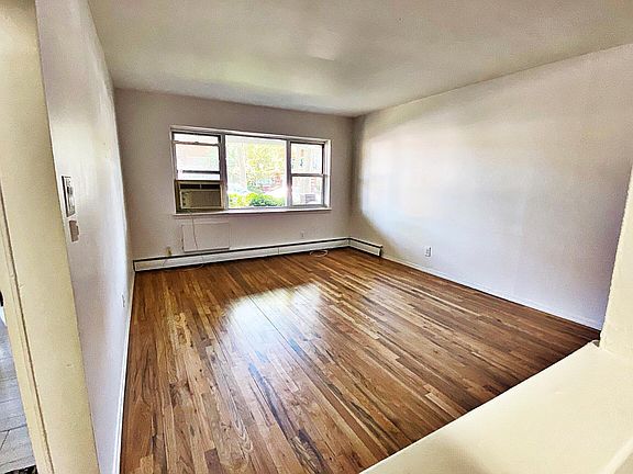 2nd image of 2116 E 65th St #1A