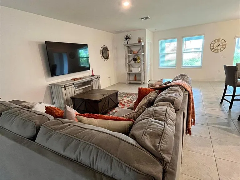 1425 SW Vicuna Ln — Photo 16
