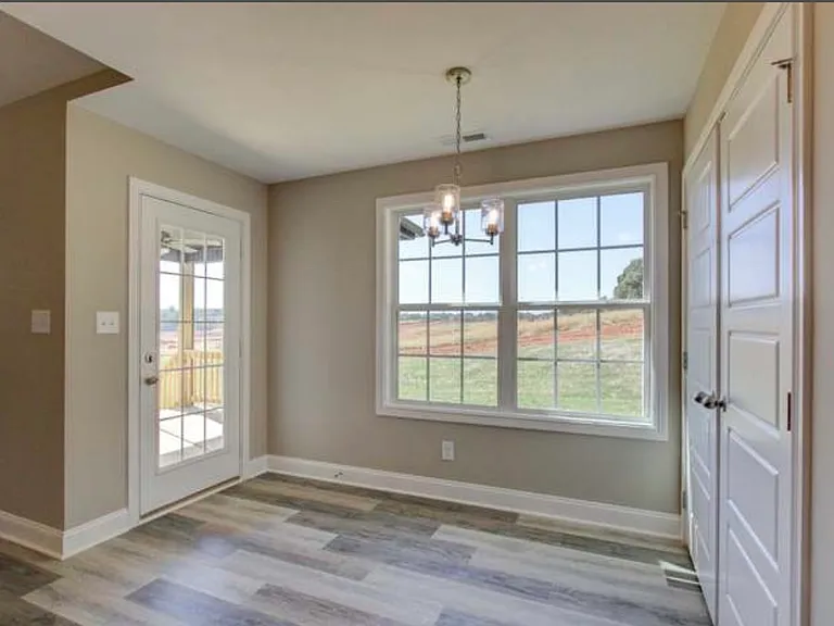 Cardinal Creek Dr — Photo 10