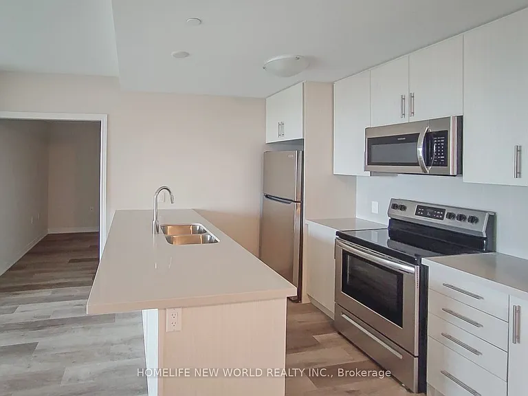 2750 King St E #301 — Photo 5