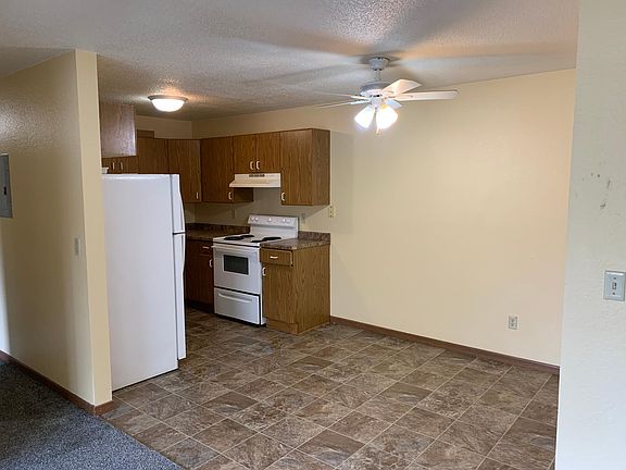 5th image of 1450 5th Ave S #3021