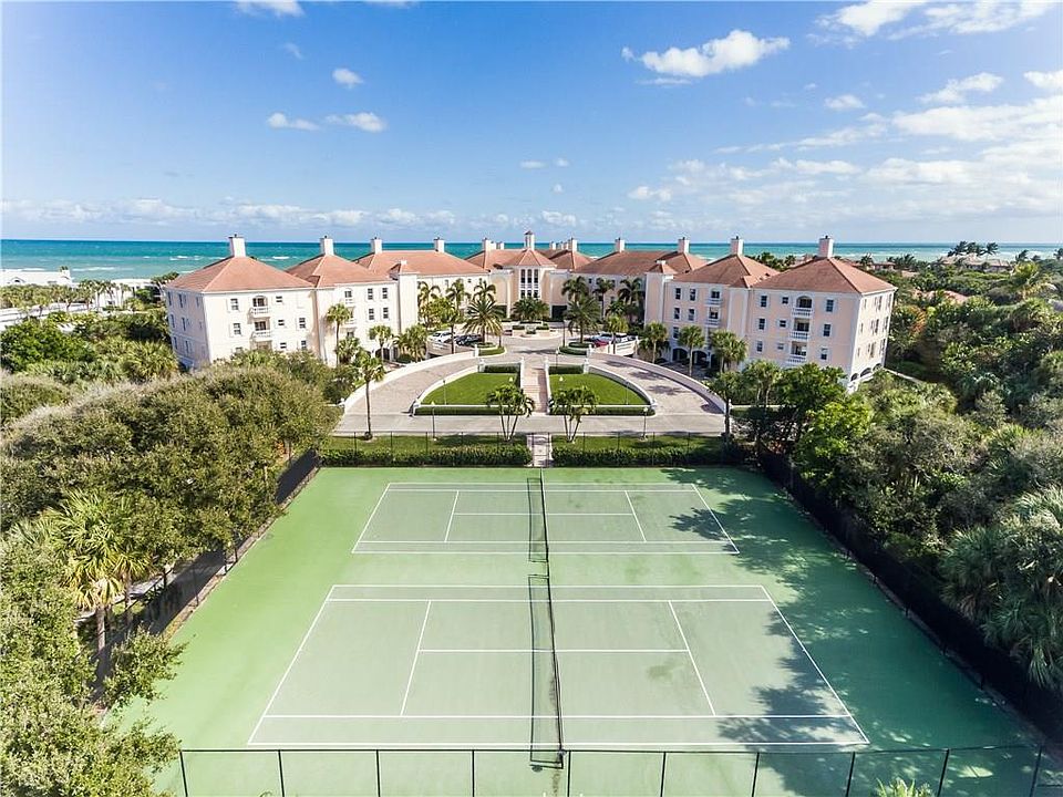 1st image of 5690 A1a APT 201