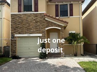 11240 SW 239th St, Homestead, FL 33032