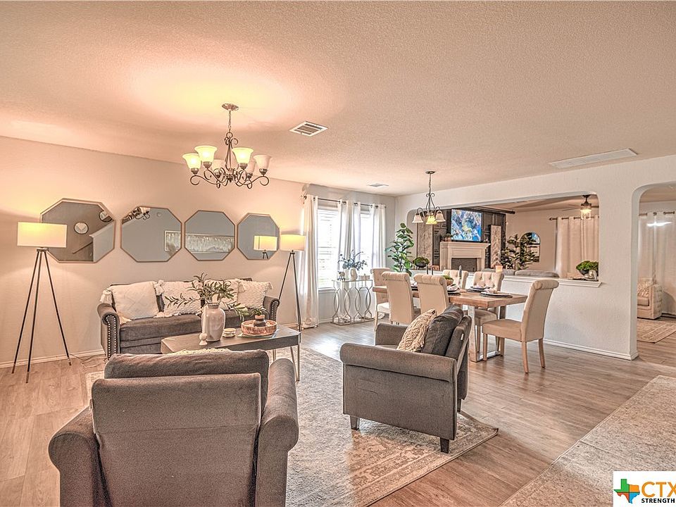 1st image of 5516 Birmingham Cir