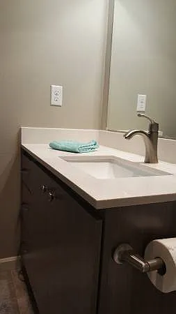 Cappella Apartments — Photo 13