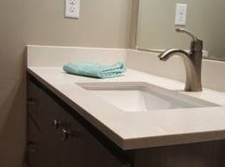 Cappella Apartments, Salem, OR 97302