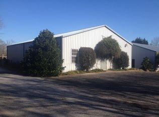126 S Old Piedmont Hwy, Piedmont, SC 29673