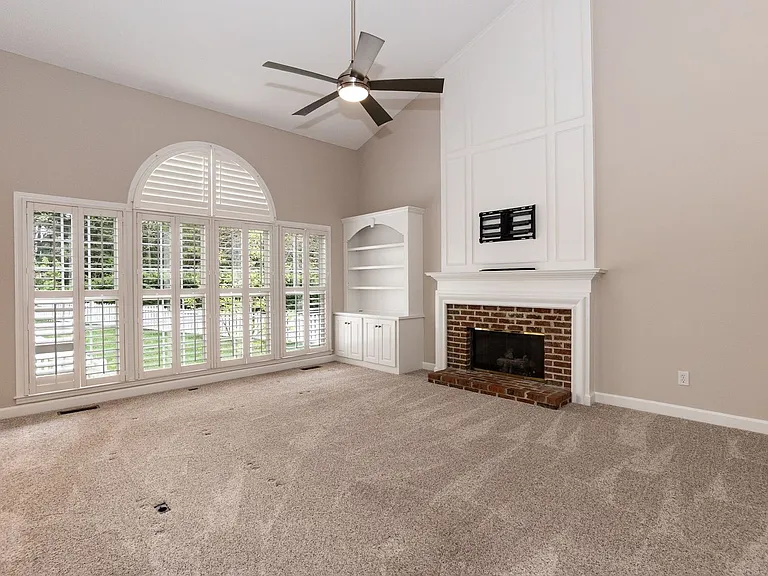 2405 Coxindale Dr — Photo 21