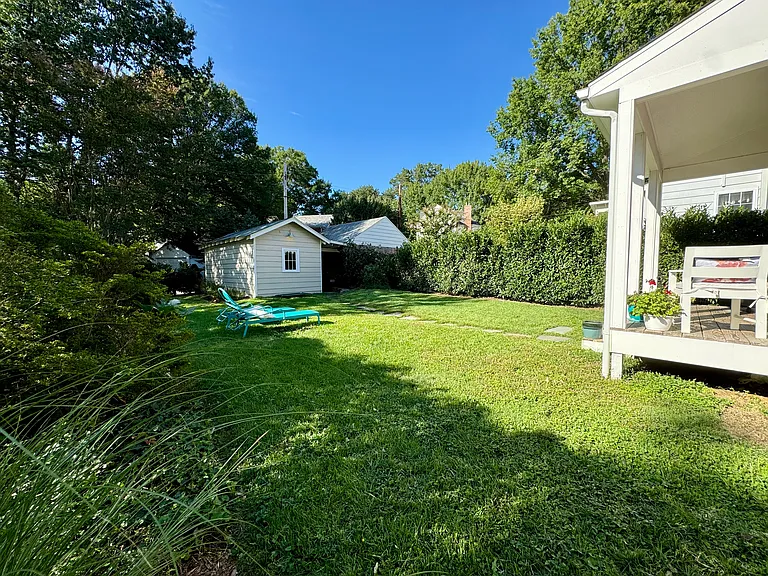 5334 Nebraska Ave NW — Photo 31