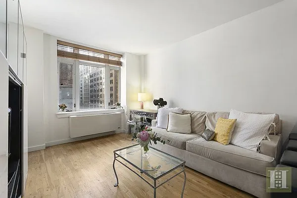 Rented by Halstead Real Estate | media 9