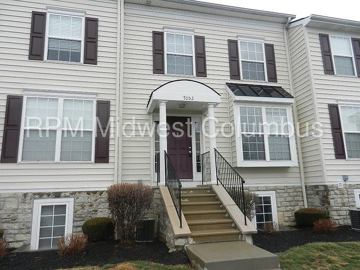 1st image of 7052 Gallant Fox Dr