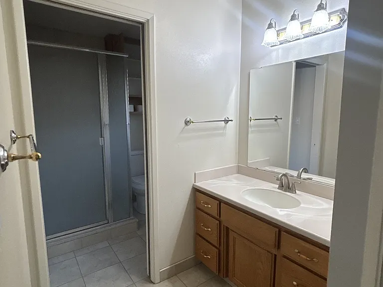 1816 Fallon Ln — Photo 13