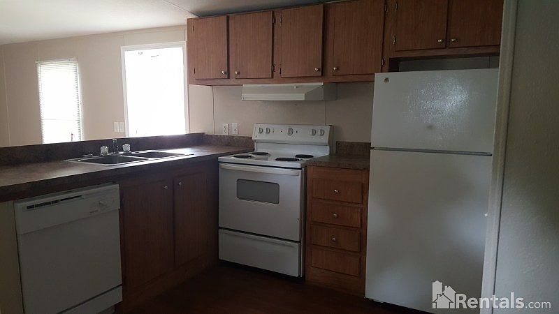 1st image of 1609 Wildwood St