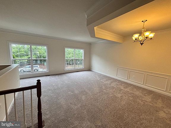 2nd image of 6092 Popes Creek Pl