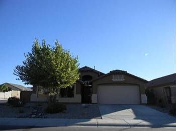 1st image of 38735 N Dena Dr