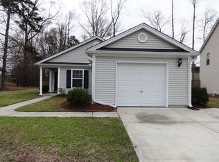 103 Bill Park Dr #0, Summerville, SC 29485