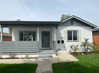 107 E Indigo St, Compton, CA 90220