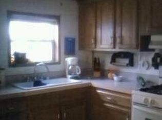 871 S Main St TRLR 186, Fond Du Lac, WI 54935