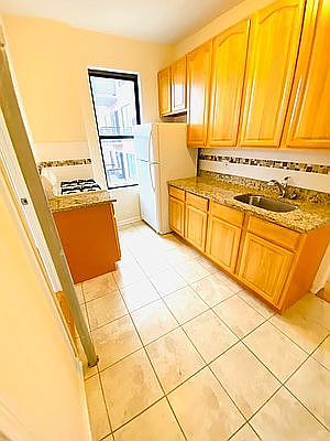 1st image of 31-69 37th St #A6