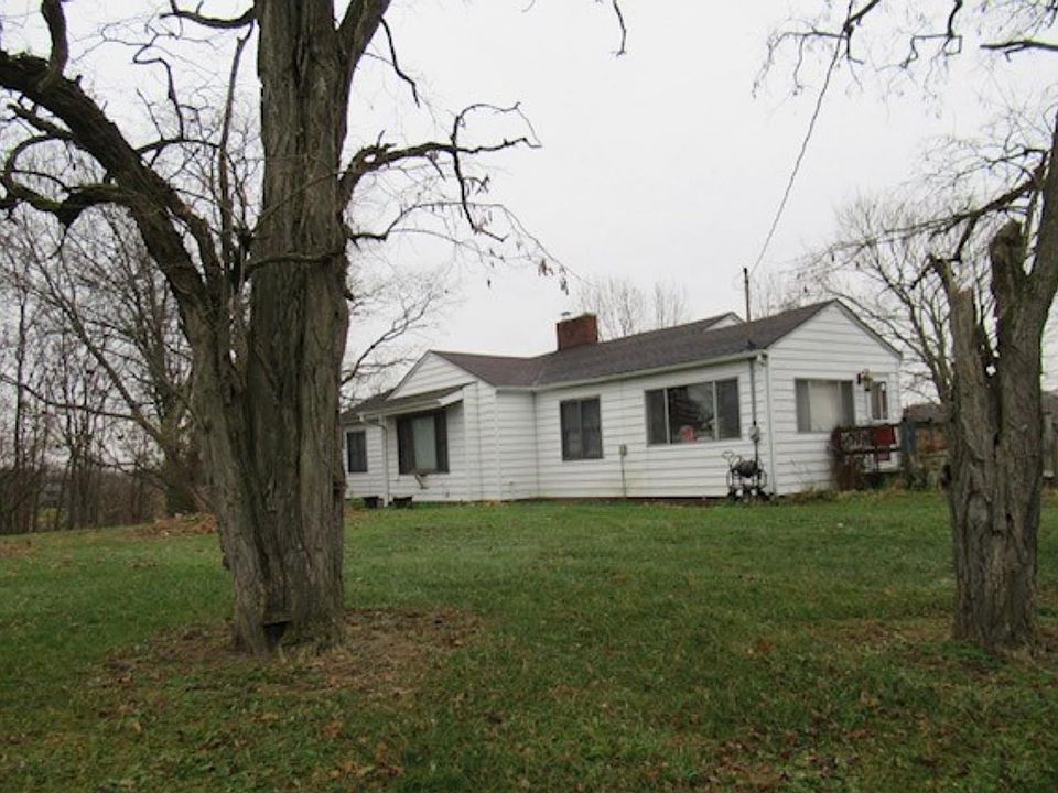 1st image of 336 County Road 34