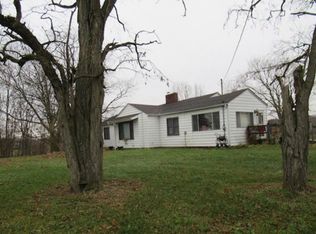 336 County Road 34, Kendallville, IN 46755