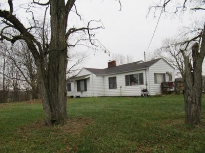 336 County Road 34, Kendallville, IN, 46755