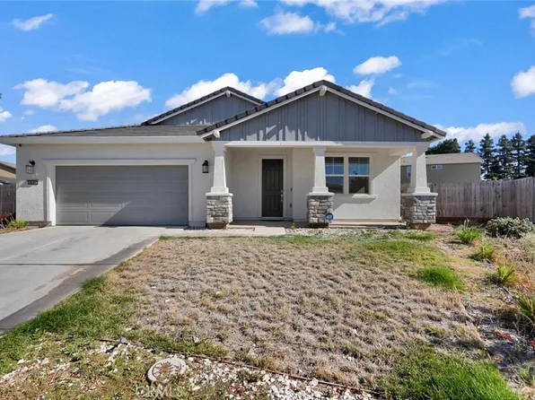 3507 Sunstone Ct, Merced, CA 95340