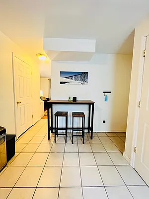 Rented by Nest Seekers International | media 11