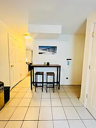 Rented by Nest Seekers International