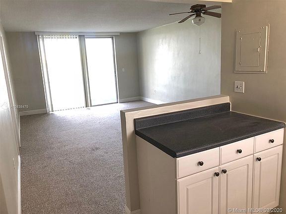 3rd image of 2999 Point East Dr APT C311