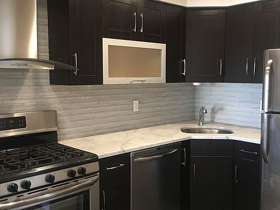 4th image of 31-63 38th St #3B