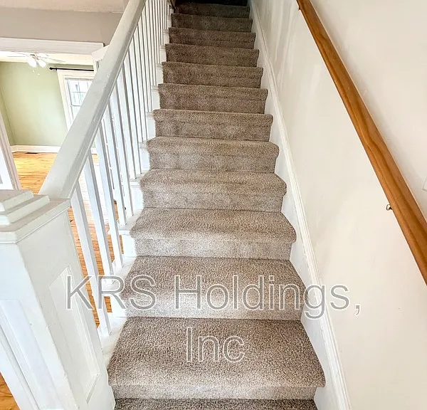 3413 Thomas Jefferson Rd — Photo 8
