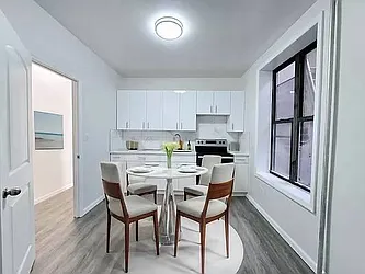 Rented by Brooklyn Property Group LLC