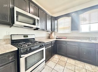 1648 3rd Ave #1/2-A, Los Angeles, CA 90019