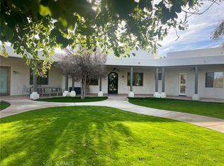 41770 Rancho Manana Ln, Rancho Mirage, CA 92270