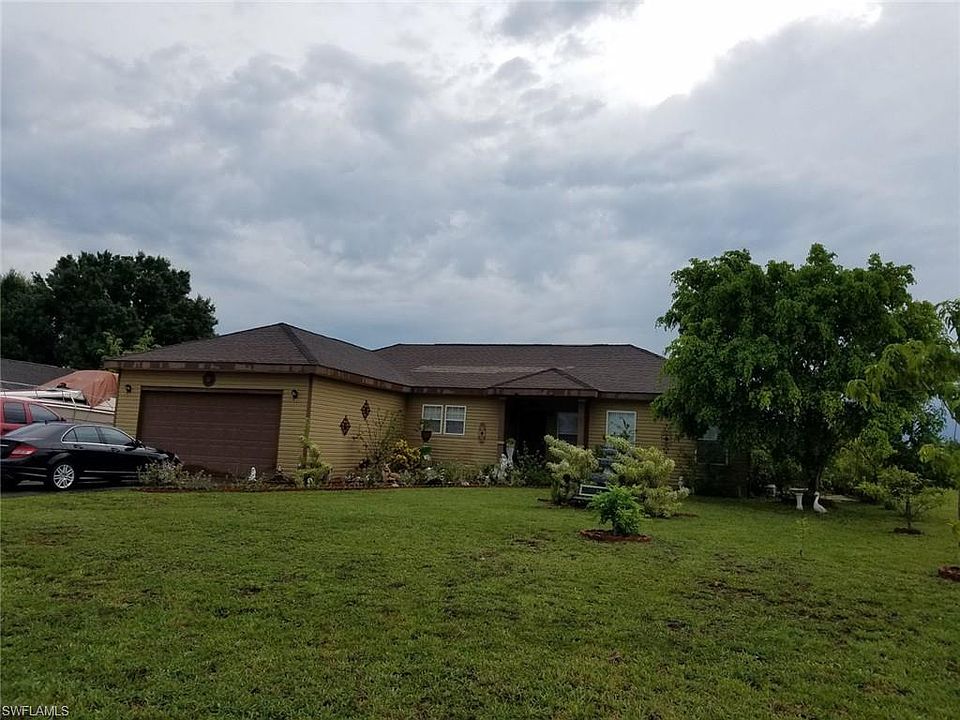1st image of 1517 Crestwood Cir W