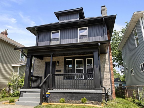 2nd image of 262 S Richardson Ave