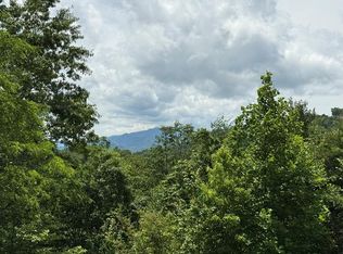 4 Lookout Point, Bryson City, NC 28713