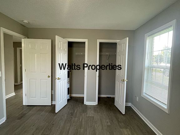 5th image of 27 Briar Cir