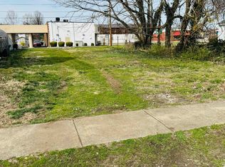 308 Elizabeth St, Proctorville, OH
