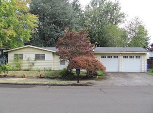 920 NE 178th Ave, Portland, OR