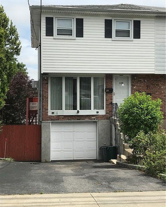 1st image of 120 Bolmer Ave