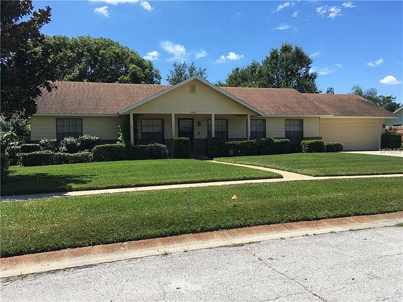 1st image of 8678 San Toccoa Dr