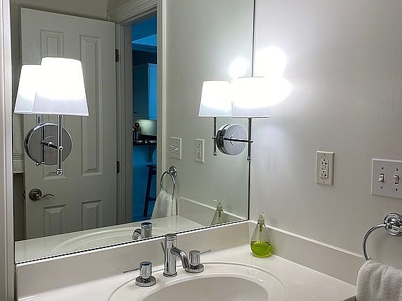 5th image of 16795 Perdido Key Dr #401B