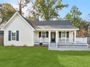 70293 C St, Covington, LA 70433