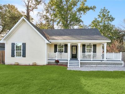 70293 C St, Covington, LA, 70433