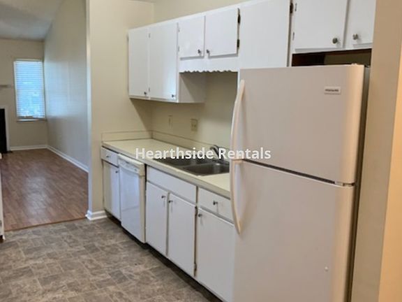 4th image of 3308 Midland Ct